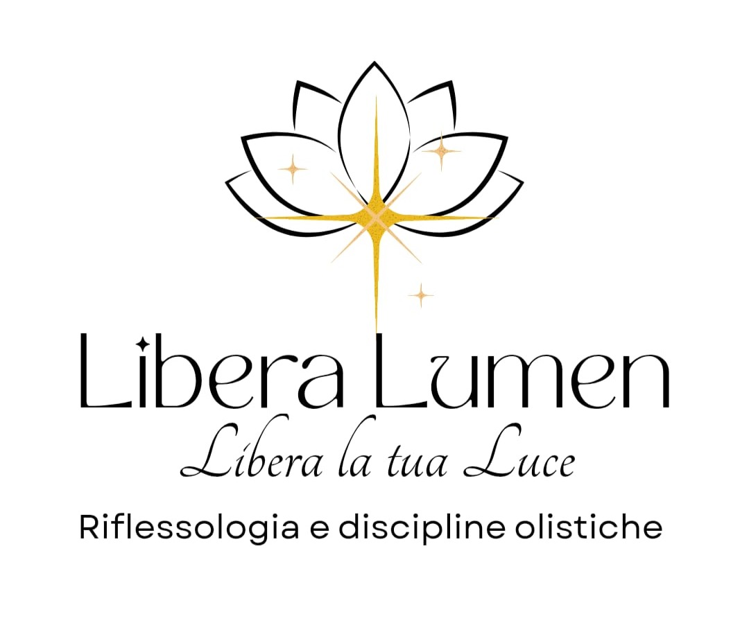 Riflessi di Luce – Francesca Lamacchia